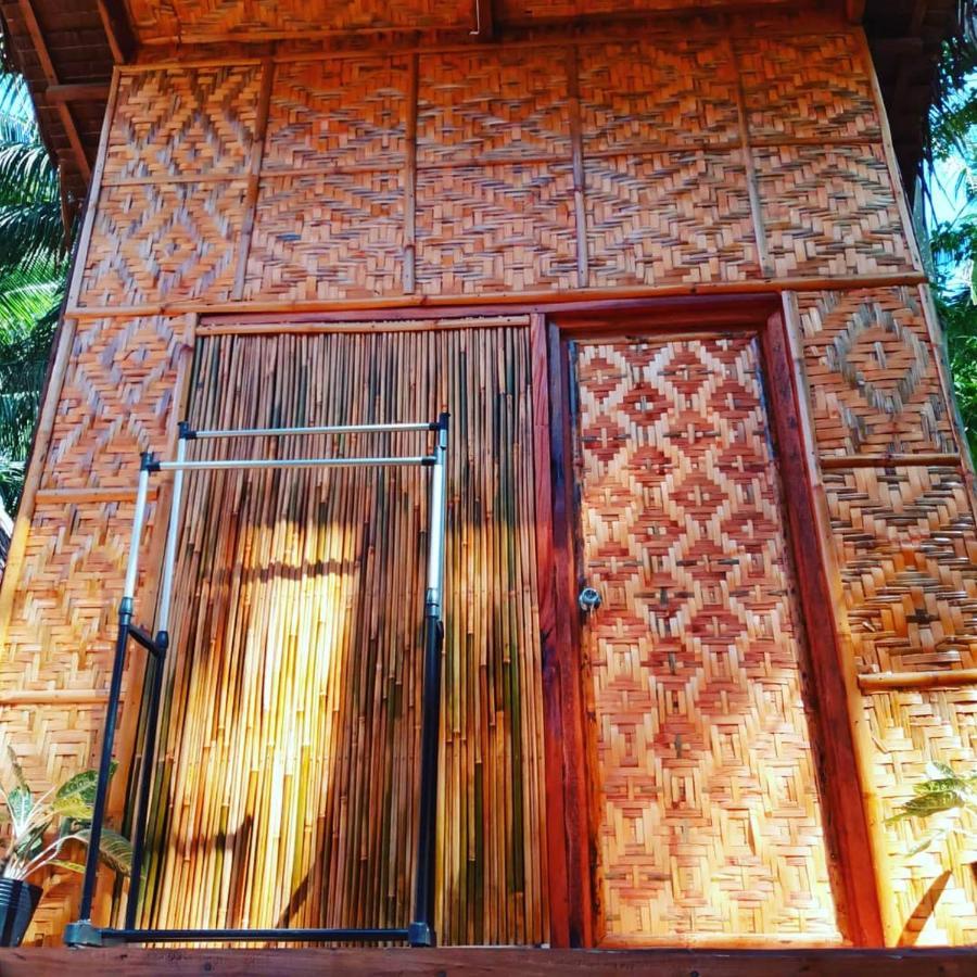 Shukran Apartelle Siquijor Exterior photo